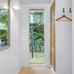 3 Bedroom Lovely In Gilleleje