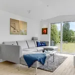 Casa vacanze 3 Bedroom Lovely In *