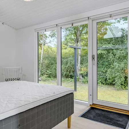 Amazing In With Kitchen * Gilleleje