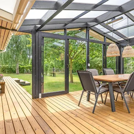 Amazing In With Kitchen בית נופש גיללייה