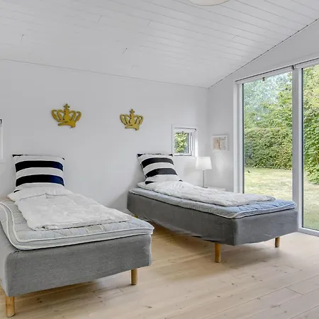 3 Bedroom Lovely In