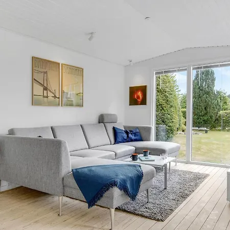 펜션 3 Bedroom Lovely In *