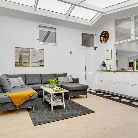 בית נופש Amazing In With Kitchen *